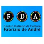 Отзывы о fda-mosca.com Итальянский Центр Культуры им. Фабрицио де Андре