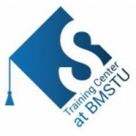 Отзывы о Центр «Специалист» при МГТУ им Н.Э.Баумана