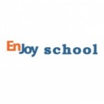 Отзывы о Курсы английского языка Enjoy School