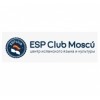Центр испанского языка и культуры ESP Club Moscú