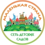 Отзывы о Детский сад "Маленькая страна" в Лукино (ЖК Алексеевская роща)