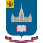 Отзывы о МГУ