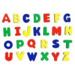 Отзывы о Изучение английского языка