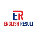 Отзывы о Школа английского языка English Result