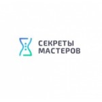 Отзывы о Международный центр онлайн обучения Секреты Мастеров