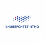 Отзывы о Университет ИТМО