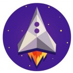 Отзывы о Школа английского языка Rocket Study