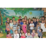 Отзывы о Сеть домашних детских садов в Москве "Домовенок"