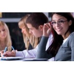 Отзывы о Немецкий образовательный центр Daz