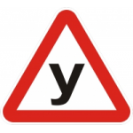 Отзывы о Авто Фристайл