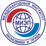 Отзывы о Международный институт экономики и права
