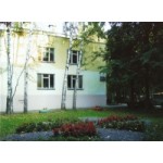 Отзывы о ГОУ детский сад № 729 в Москве