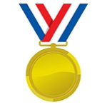 Отзывы о Педагогический портал "Росмедаль"