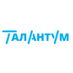 Отзывы о Талантум