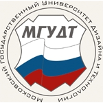 Отзывы о Первая национальная школа телевидения