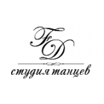 Отзывы о Танцевальная студия "Fashion Dance"