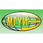 Отзывы о Московский государственный университет инженерной экологии