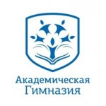 Отзывы о Детский сад при Академической гимназии, Москва