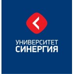 Отзывы о Представительство в городе Санкт-Петербург Университета Синергия