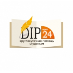 Отзывы о Компания Dip24