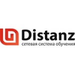 Отзывы о Сетевая система обучения Distanz