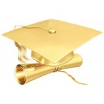 Отзывы о Essay Writing Service