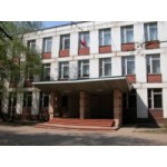 Отзывы о Начальная школа № 1637, Москва