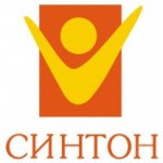 Отзывы о Тренинговый центр Синтон