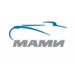 Отзывы о Московский автомеханический институт