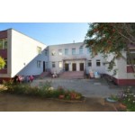 Отзывы о Детский сад № 208, Москва