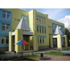 Детский сад № 2647 в Москве