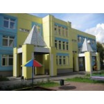 Отзывы о Детский сад № 2647 в Москве