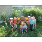 Отзывы о Детский сад № 1144, Москва