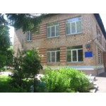 Отзывы о Детский сад в Москве № 749