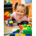 Отзывы о Детский сад № 652 в Москве