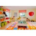 Отзывы о Детский сад № 392 в Москве