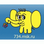 Отзывы о Детский сад № 734 в Москве