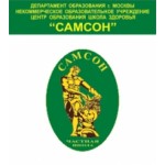 Отзывы о Частная школа "Самсон", Москва
