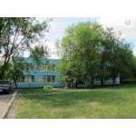 Отзывы о Начальная школа - детский сад № 1822, Москва