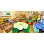 Отзывы о Детский сад № 1074 в Москве