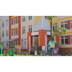 Отзывы о Детский сад комбинированного вида в Москве № 1120