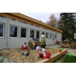 Отзывы о Детский сад № 2642 в Москве