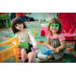 Отзывы о Детский сад № 399, Москва