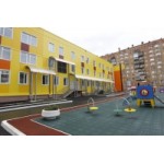 Отзывы о Детский сад № 1700 в Москве