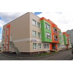 Отзывы о Детский сад № 72, Москва