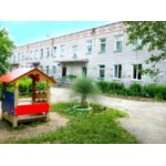 Отзывы о Детский сад № 1908 в Москве