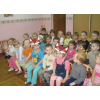 Детский сад № 93, Москва