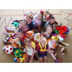 Отзывы о Детский сад № 1376 в Москве