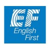 Курсы английского English First