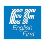 Отзывы о Курсы английского English First